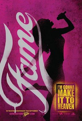 fame2009poster.jpg